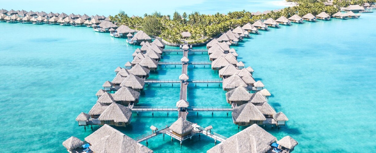 borabora