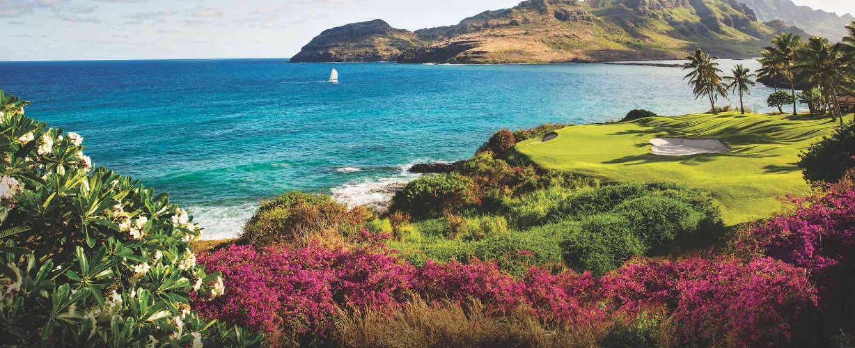 hawai