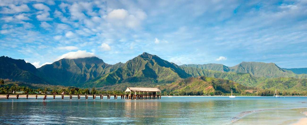 hawai