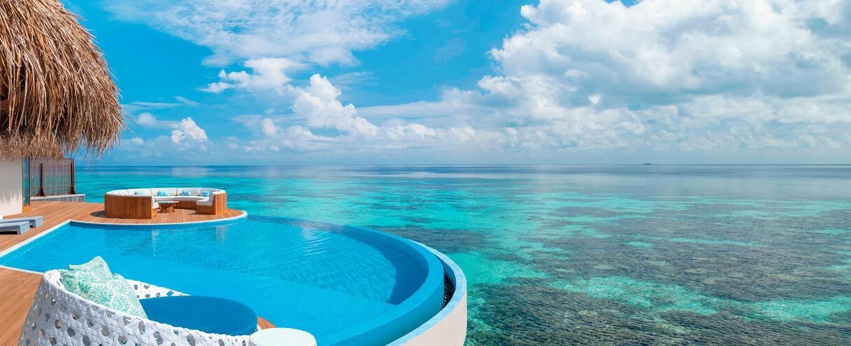 maldives