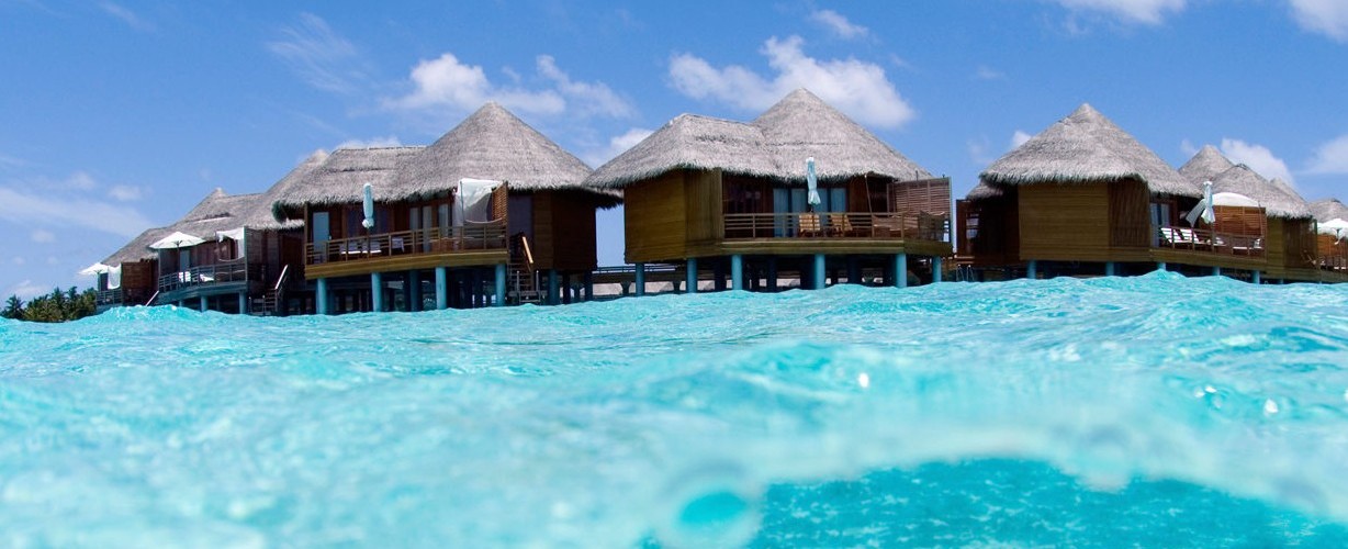 maldives
