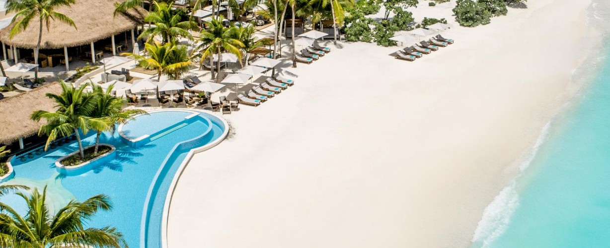 maldives